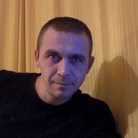 Отзыв от Степан - DTV виза