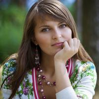 Отзыв от Регина - виза ДТВ