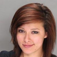 Отзыв от Варвара - виза ДТВ