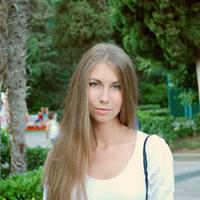 Отзыв от Ариана - Visa DTV